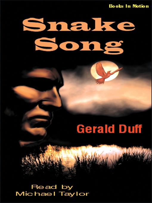 Snake Song Greater Phoenix Digital Library OverDrive